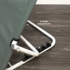 Birling Bed Back Rest 5 Angle Adjustments