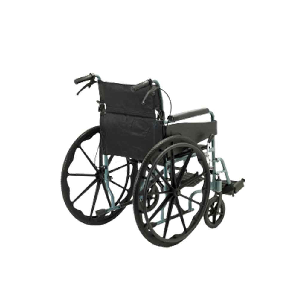 Self Propelled Wheelchairs Days Escape Lite Modern Mobility