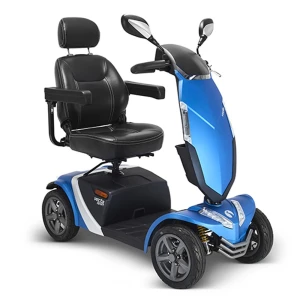 Rascal Vecta Sport Mobility Scooter