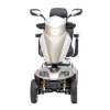 Kymco Agility Mobility Scooter Mink