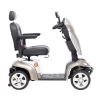 Kymco Agility Mobility Scooter Mink