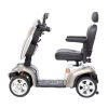 Kymco Agility Mobility Scooter Mink