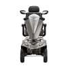 Kymco Maxer Mobility Scooter Mink