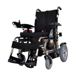 Kymco Vivio Powerchair