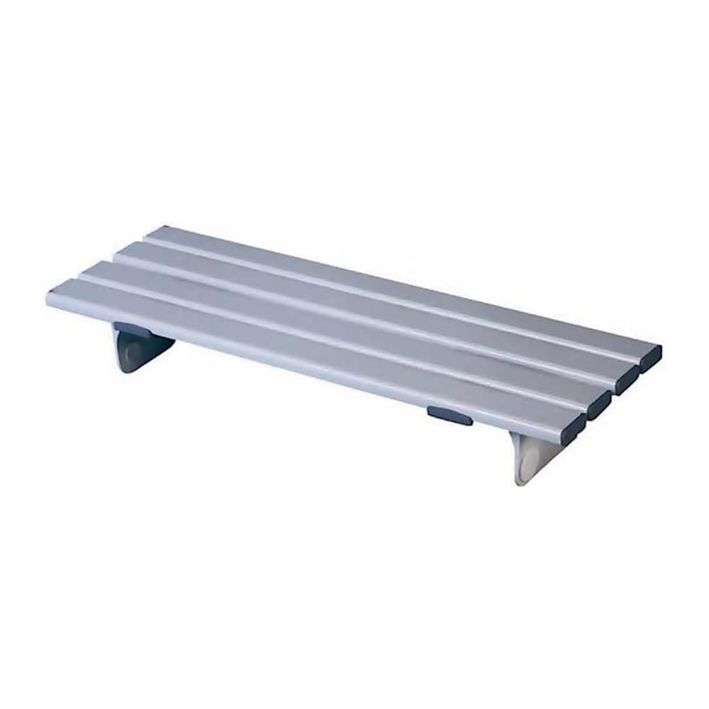 Medina Plastic Bathboard