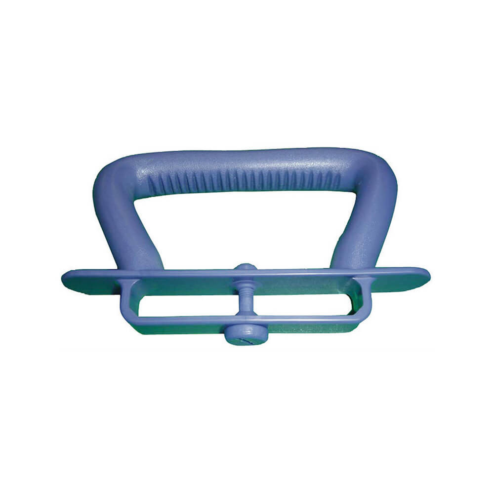 Medina Plastic Bathboard Handle