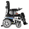 Pride Fusion Rear Wheel Powerchair / Electric Wheel