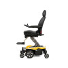 Pride Jazzy Air 2 Powerchair Side