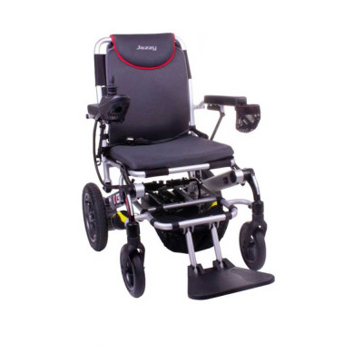 Pride-i-Go+-Powerchair