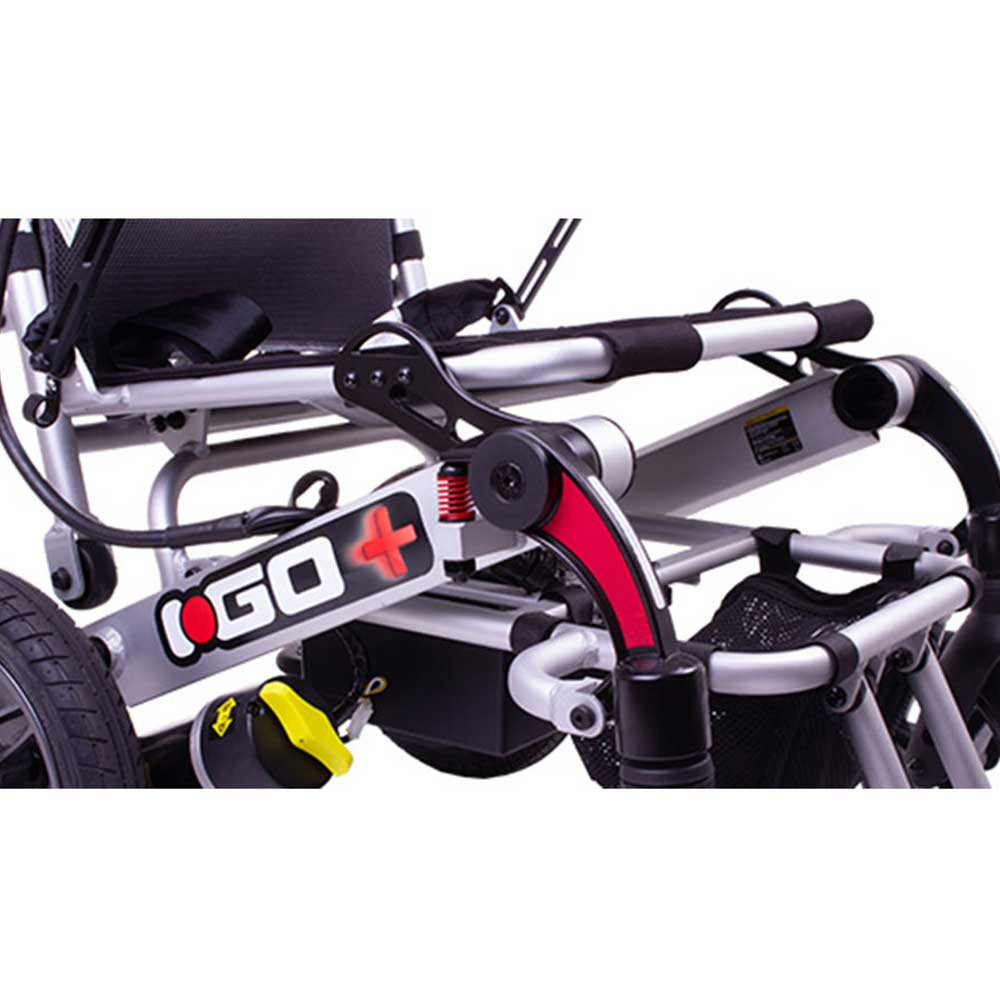 Pride-i-Go+-Powerchair-Suspension