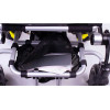 Pride-i-Go+-Powerchair-Under-seat-storage