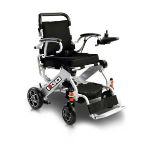 Pride iGO Powerchair