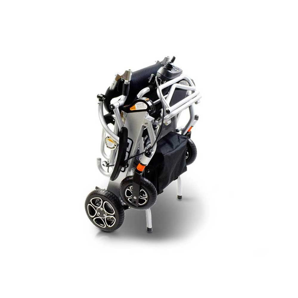 Pride-iGo-Folding-Powerchair-Folded