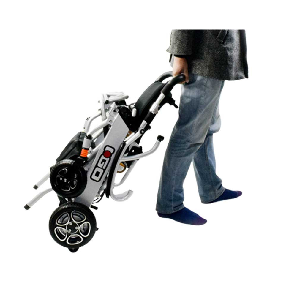 Pride-iGo-Folding-Powerchair-Foldeded-Transportable