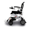 Pride-iGo-Folding-Powerchair-Side-View