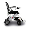 Pride-iGo-Folding-Powerchair-Side-View2