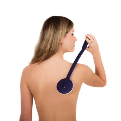 Atlantis deluxe lotion applicator