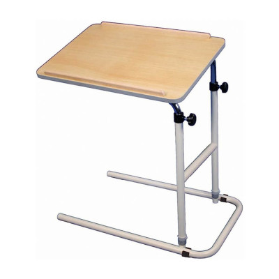 Canterbury Multi Use Table