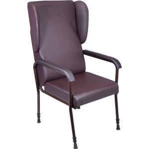 Chelsfield Height Adjustable Chair