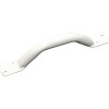 Easigrip Steel Grab Bar 12inch Grab Rail