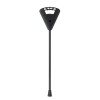 Flipstick Original Walking Stick & Seat