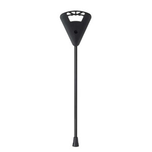 Flipstick Original Walking Stick & Seat