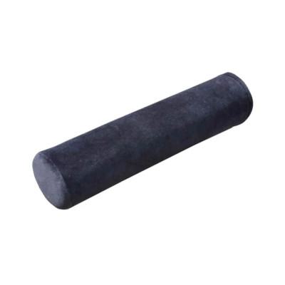 Lumbar Roll Cushion