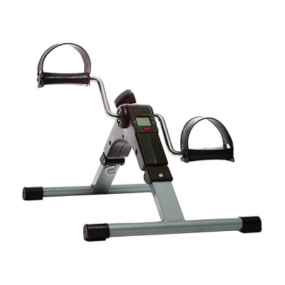 Pedal Exerciser with Digital Display