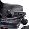 Travelux Quest Transportable Powerchair Joystick