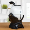 Uccello Kettle in Kitchen