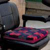 Able2 Harley Comfort Ease Cushion For a Mobility Scooter (SP44346)