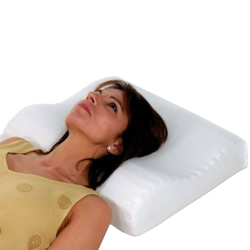 Harley Wave Pillow