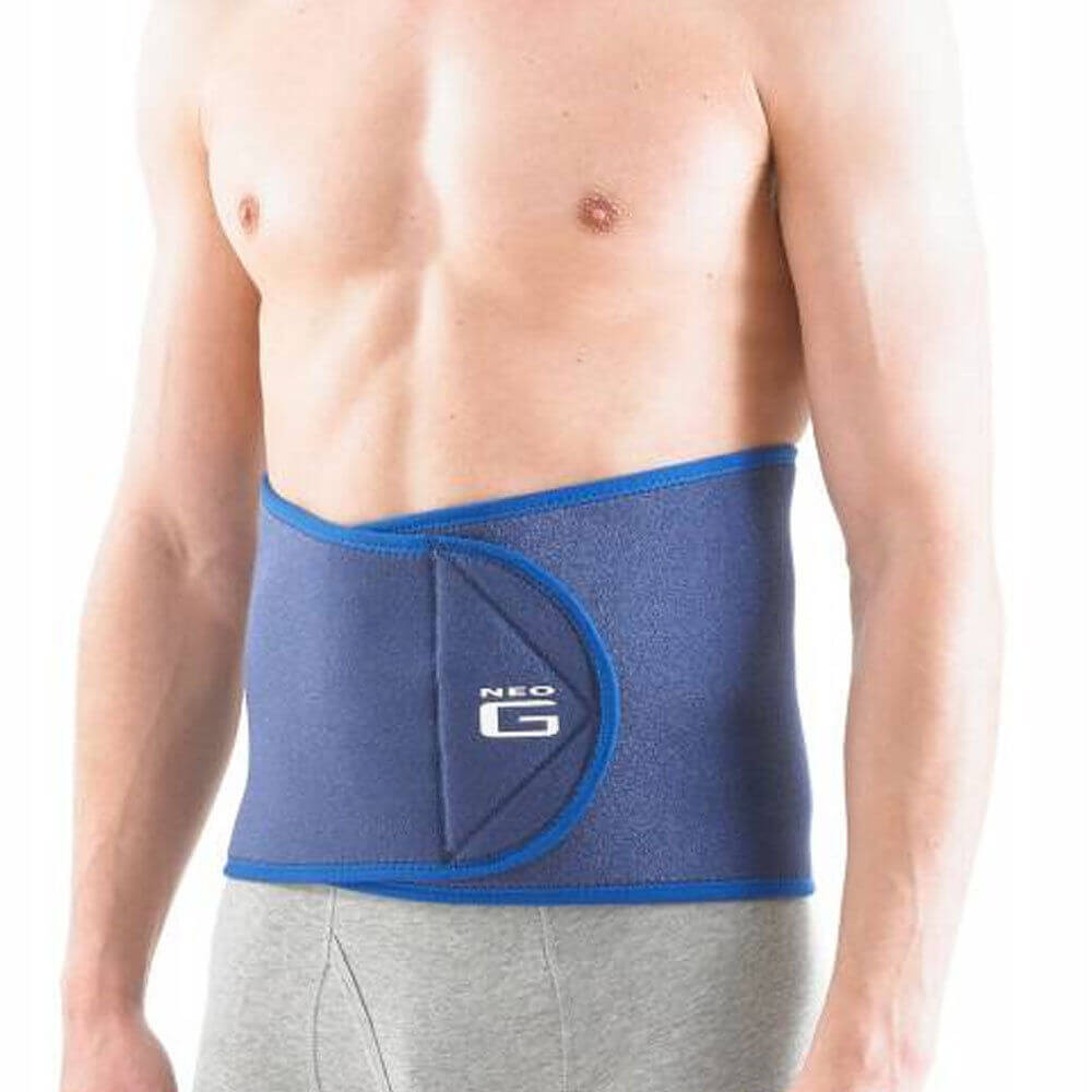 Neo G Waist Support