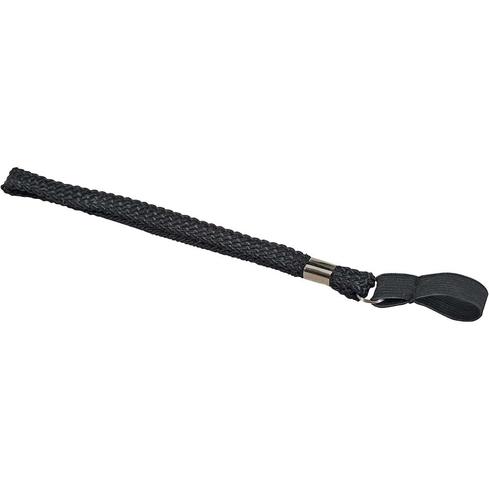 Walking Stick Strap