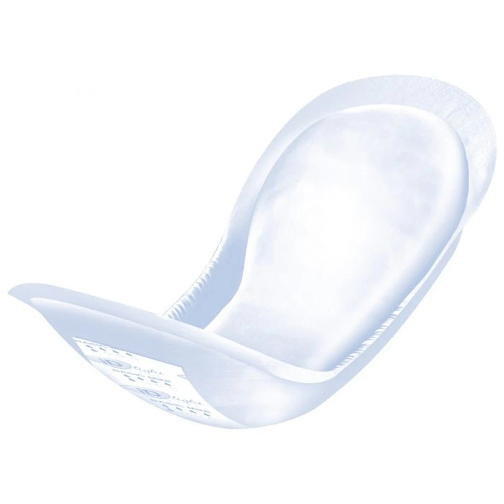 iD Expert Light Maxi Incontinence Pads