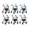 Days 100 Series Rollator Range