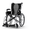 Karma Ergo Lite 2 Self Propelled Lightweight Wheelchair