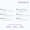 Mark-Bates-Mobility-Scooter-and-Powerchair-Insurance-Features