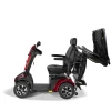 Scooterpac Canopy for Mobility Scooters