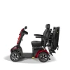 Scooterpac Canopy for Mobility Scooters