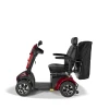 Scooterpac Canopy for Mobility Scooters