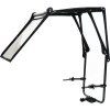 Scooterpac Canopy for Mobility Scooters Frame