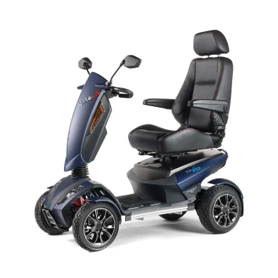 TGA Vita S Mobility Scooter