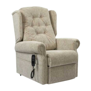 Aberdare Riser Recliner