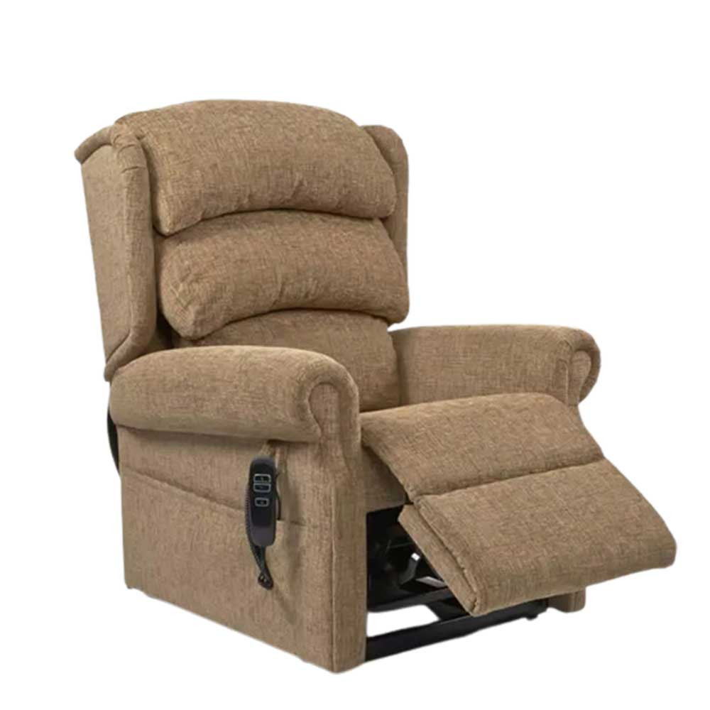 Primacare Brecon Riser Recliner