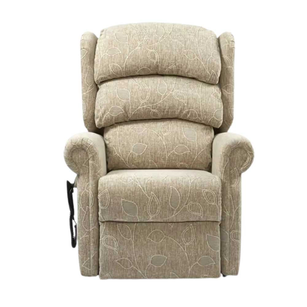 Primacare Brecon Riser Recliner