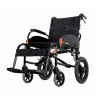 Karma Agile Transit Lightweight Wheelchair