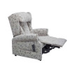 Medina Lateral Back Cosi Chair by Electric Mobility Lateral back recline