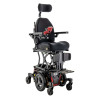 Quantum-Edge-3-Stretto-Powerchair-iLevel