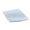 Attends Cover-Dri Super Incontinence Underpads